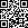https://khabaronline.ir/xpGyN