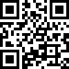 https://khabaronline.ir/xpkPR