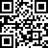 https://khabaronline.ir/xdwnv
