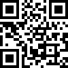 https://khabaronline.ir/xgnvr