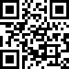 https://khabaronline.ir/x3LVy