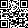 https://khabaronline.ir/x4WGz
