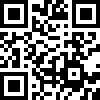 https://khabaronline.ir/x7hCN