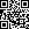 https://khabaronline.ir/xhqyy