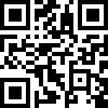 https://khabaronline.ir/x5L2L
