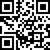 https://khabaronline.ir/xg7VD