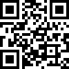 https://khabaronline.ir/x4Nk2