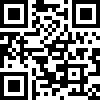 https://khabaronline.ir/x6smR