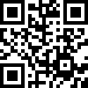 https://khabaronline.ir/xfRWJ