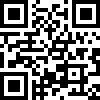 https://khabaronline.ir/xp8t3