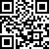 https://khabaronline.ir/x6rb2