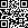 https://khabaronline.ir/xgbRF