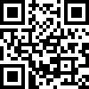 https://khabaronline.ir/x6tdB