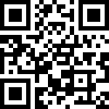 https://khabaronline.ir/xgmxv