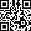 https://khabaronline.ir/xjFff