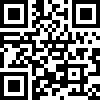 https://khabaronline.ir/xhrQW