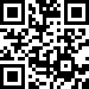 https://khabaronline.ir/x8QRx