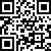https://khabaronline.ir/xkdZx