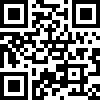 https://khabaronline.ir/xh2Mm