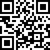 https://khabaronline.ir/x8JXx