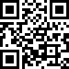 https://khabaronline.ir/xdvXm