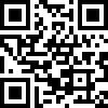 https://khabaronline.ir/xjDmj