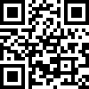 https://khabaronline.ir/x8W87