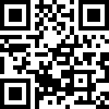 https://khabaronline.ir/x5RxF