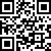 https://khabaronline.ir/xkFnw