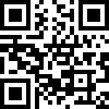 https://khabaronline.ir/xhQP9