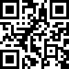 https://khabaronline.ir/x3NwJ