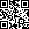 https://khabaronline.ir/x6yJm