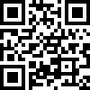https://khabaronline.ir/xgHnZ