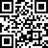 https://khabaronline.ir/xq8SL