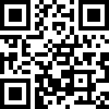 https://khabaronline.ir/xgDXv
