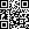 https://khabaronline.ir/x3qVh