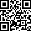 https://khabaronline.ir/xpjRZ