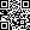 https://khabaronline.ir/x3s2N