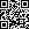 https://khabaronline.ir/xfjKh