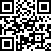 https://khabaronline.ir/x3sX6