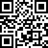 https://khabaronline.ir/xdwhf