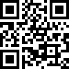 https://khabaronline.ir/xj8Nv
