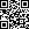 https://khabaronline.ir/x73k2