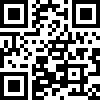 https://khabaronline.ir/xdWhq