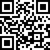 https://khabaronline.ir/x8Bd7