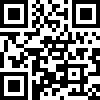 https://khabaronline.ir/xkNPv
