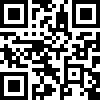 https://khabaronline.ir/xjmcZ