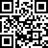https://khabaronline.ir/x4cd