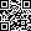 https://khabaronline.ir/x3sKk