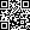 https://khabaronline.ir/x6pJZ